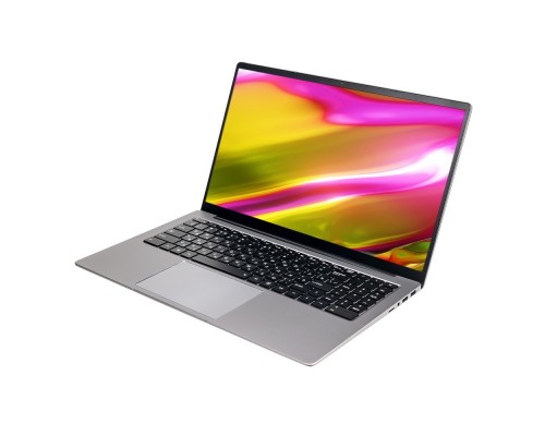 Ноутбук Hiper Expertbook MTL1601 i3 MTL1601B1115DS