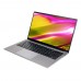 Ноутбук Hiper Expertbook MTL1601 i3 MTL1601B1115DS