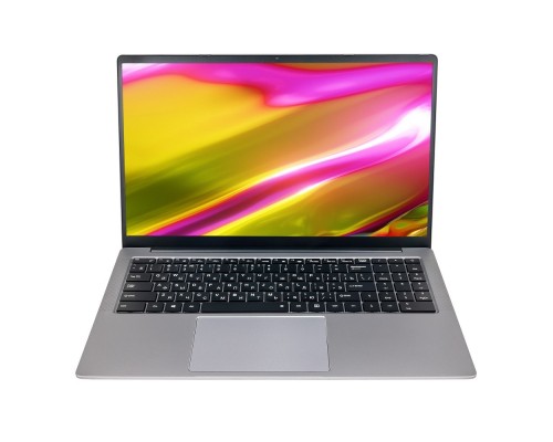 Ноутбук Hiper Expertbook MTL1601 i3 MTL1601B1115DS