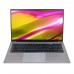 Ноутбук Hiper Expertbook MTL1601 i3 MTL1601B1115DS