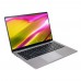 Ноутбук Hiper Expertbook MTL1601 i3 MTL1601B1115DS