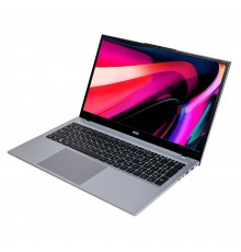 Ноутбук Hiper Office SP i7 MTL1733A1165DS                                                                                                                                                                                                                 