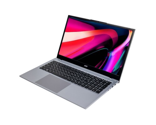 Ноутбук Hiper Office SP i7 MTL1733A1165DS