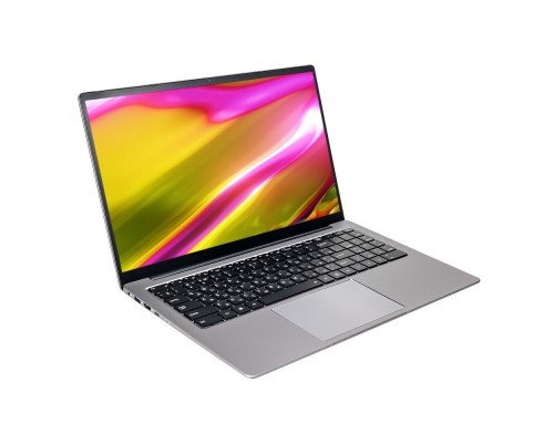 Ноутбук Hiper Expertbook MTL1601 i5 MTL1601B1235UDS