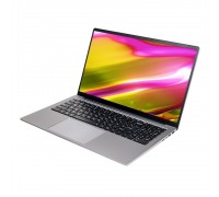 Ноутбук Hiper Expertbook MTL1601 i3 MTL1601A1210UWP                                                                                                                                                                                                       