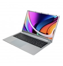 Ноутбук Hiper Office SP i7 MTL1732A10510DS                                                                                                                                                                                                                