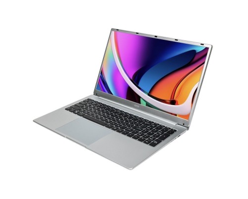 Ноутбук Hiper Office SP i7 MTL1732A10510DS