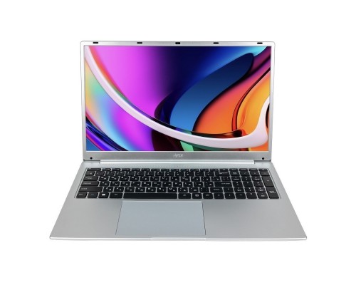 Ноутбук Hiper Office SP i7 MTL1732A10510DS