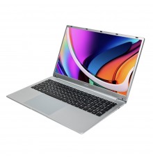 Ноутбук Hiper Office SP i5 MTL1732A10210W11H                                                                                                                                                                                                              