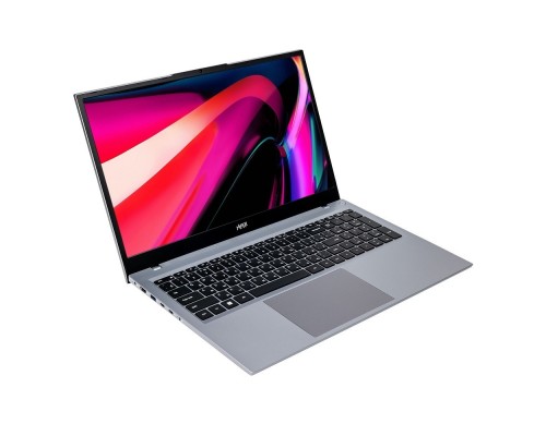 Ноутбук Hiper Office SP i7 MTL1733A1165W11H