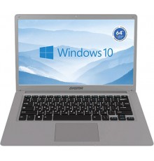 Ноутбук Digma EVE 14 C415 (NCN144BXW01)                                                                                                                                                                                                                   
