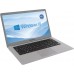 Ноутбук Digma EVE 14 C415 (NCN144BXW01)