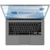 Ноутбук Digma EVE 14 C415 (NCN144BXW01)