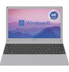 Ноутбук Digma EVE 15 P417 (DN15P3-8CXW01)                                                                                                                                                                                                                 