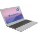 Ноутбук Digma EVE 15 P417 (DN15P3-8CXW01)