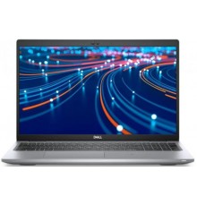 Ноутбук DELL Latitude 5520 (5520-3344-2)                                                                                                                                                                                                                  