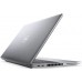 Ноутбук DELL Latitude 5520 (5520-3344-2)