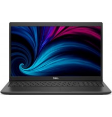 Ноутбук DELL Latitude 3520 (3520-3368)                                                                                                                                                                                                                    