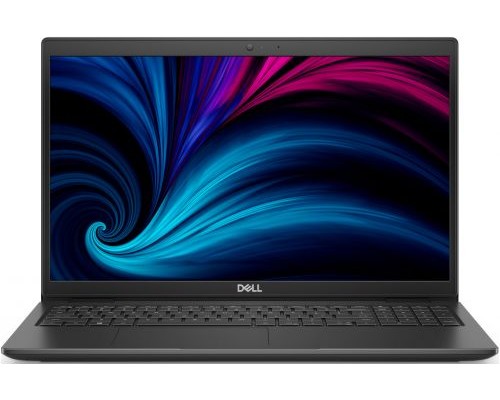 Ноутбук DELL Latitude 3520 (3520-3368)