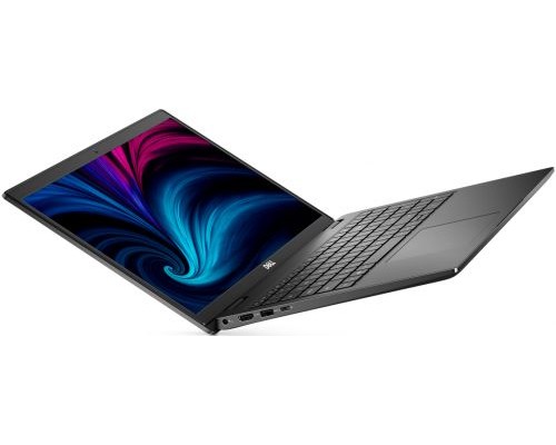 Ноутбук DELL Latitude 3520 (3520-3368)