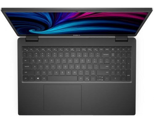 Ноутбук DELL Latitude 3520 (3520-3368)