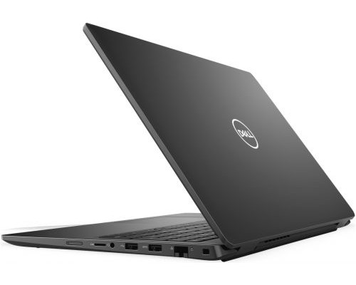 Ноутбук DELL Latitude 3520 (3520-3368)