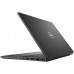 Ноутбук DELL Latitude 3520 (3520-3368)