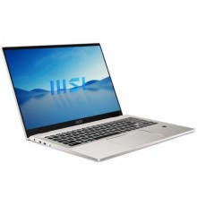 Ноутбук MSI Prestige 16 Studio A13VE-096RUU (9S7-159452-096) Silver 16