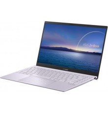 Ноутбук ASUS Zenbook 13 OLED UX325EA-KG680W (90NB0SL2-M008H0)                                                                                                                                                                                             