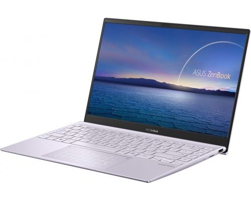 Ноутбук ASUS Zenbook 13 OLED UX325EA-KG680W (90NB0SL2-M008H0)