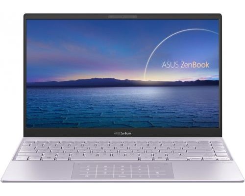 Ноутбук ASUS Zenbook 13 OLED UX325EA-KG680W (90NB0SL2-M008H0)