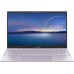 Ноутбук ASUS Zenbook 13 OLED UX325EA-KG680W (90NB0SL2-M008H0)