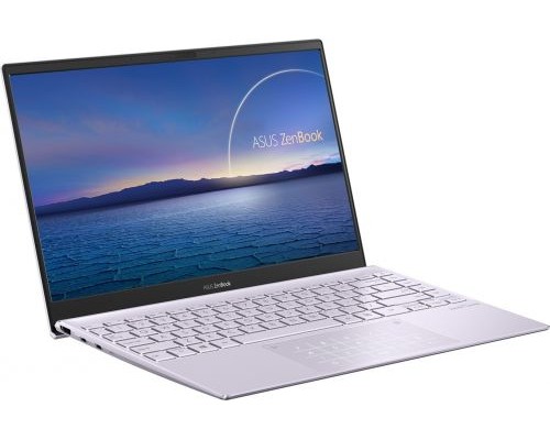 Ноутбук ASUS Zenbook 13 OLED UX325EA-KG680W (90NB0SL2-M008H0)