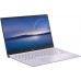 Ноутбук ASUS Zenbook 13 OLED UX325EA-KG680W (90NB0SL2-M008H0)