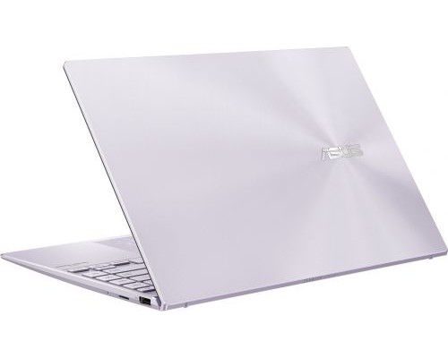 Ноутбук ASUS Zenbook 13 OLED UX325EA-KG680W (90NB0SL2-M008H0)