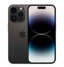 Смартфон Apple iPhone 14 Pro 256GB MQ0M3ZA/A                                                                                                                                                                                                              