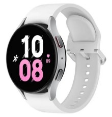 Смарт-часы Samsung Galaxy Watch 5 SM-R910NZSAMEA                                                                                                                                                                                                          