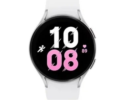 Смарт-часы Samsung Galaxy Watch 5 SM-R910NZSAMEA