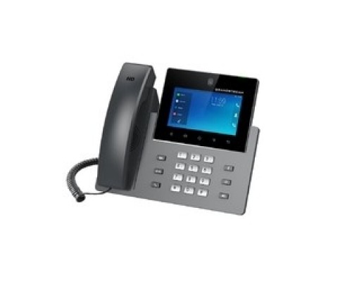 Телефон VOIP GXV3450 GRANDSTREAM