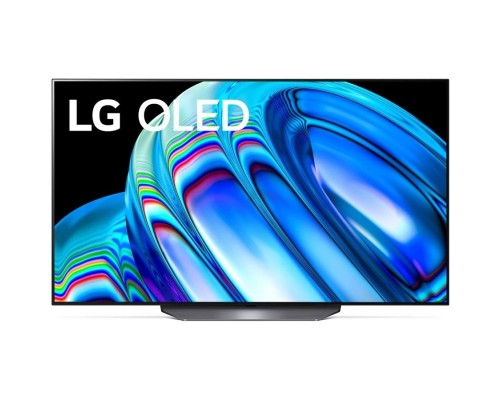 Телевизор LG 65