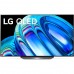 Телевизор LG 65