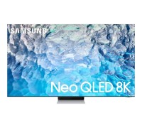 Телевизор Samsung 75