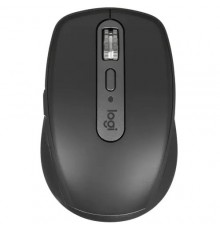 Мышь беспроводная Logitech MX Anywhere 3 Graphite (910-006000)                                                                                                                                                                                            