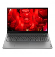 Ноутбук Lenovo Thinkbook 15 G4 21DJ00FTRU                                                                                                                                                                                                                 