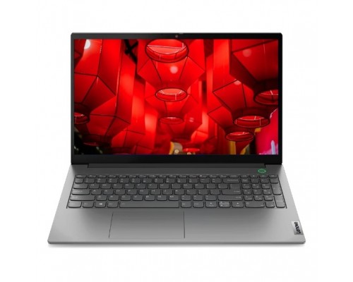 Ноутбук Lenovo Thinkbook 15 G4 21DJ00FTRU