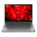 Ноутбук Lenovo Thinkbook 15 G4 21DJ00FTRU