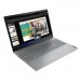 Ноутбук Lenovo Thinkbook 15 G4 21DJ00FTRU