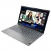 Ноутбук Lenovo Thinkbook 15 G4 21DJ00FTRU