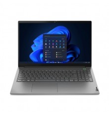 Ноутбук Lenovo Thinkbook 15 G4 21DL000ARU                                                                                                                                                                                                                 