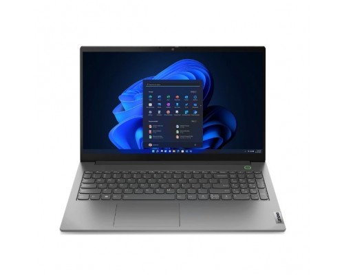 Ноутбук Lenovo Thinkbook 15 G4 21DL000ARU